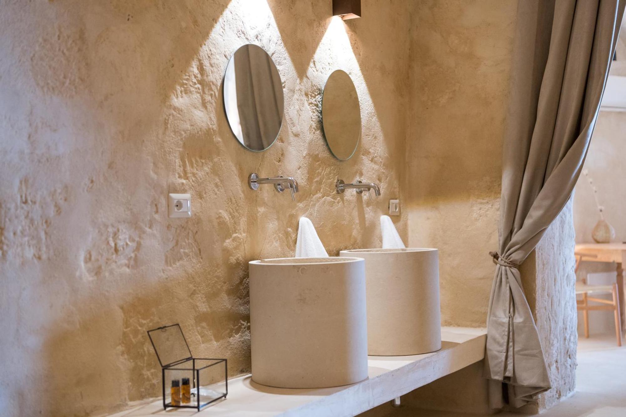 Il Suq Lecce Luxury Apartment Exteriér fotografie