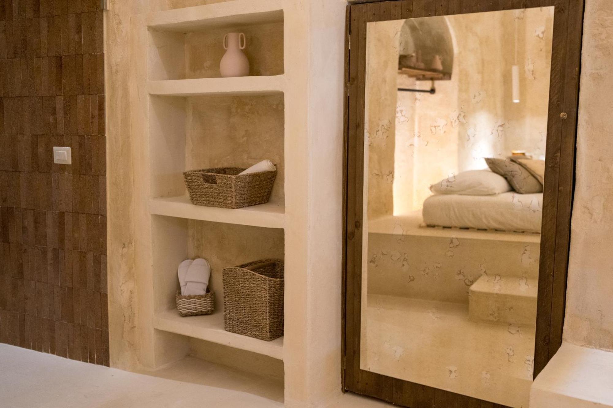Il Suq Lecce Luxury Apartment Exteriér fotografie