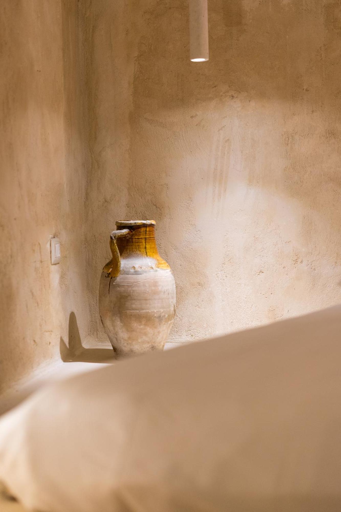 Il Suq Lecce Luxury Apartment Exteriér fotografie
