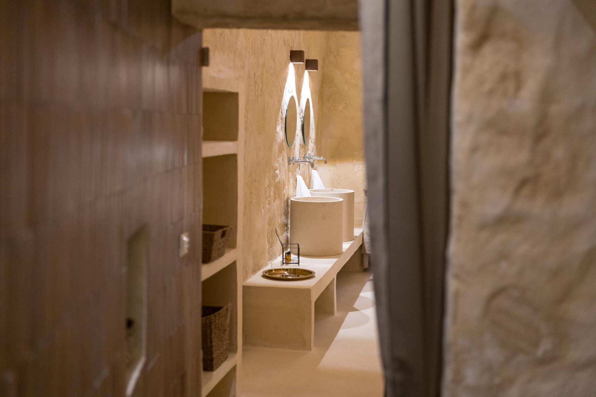 Il Suq Lecce Luxury Apartment Exteriér fotografie