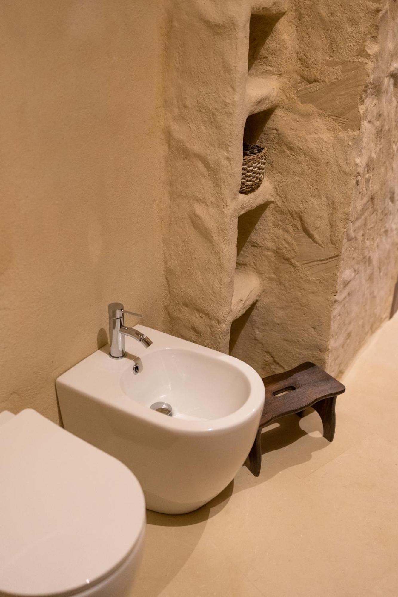 Il Suq Lecce Luxury Apartment Exteriér fotografie