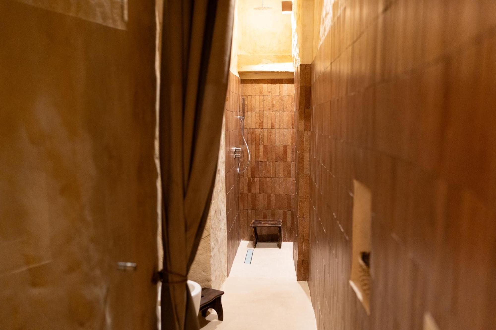 Il Suq Lecce Luxury Apartment Exteriér fotografie